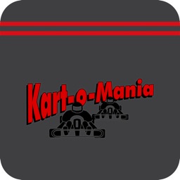 Kart-o-Mania Laatzen