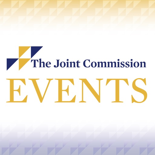 The Joint Commission Events