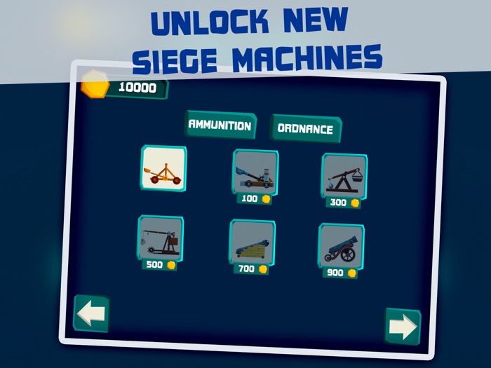 火柴人弹射射击