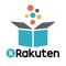 Rakuten Slice is everyone’s favorite online shopping assistant