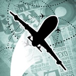 Airport Codes Guide