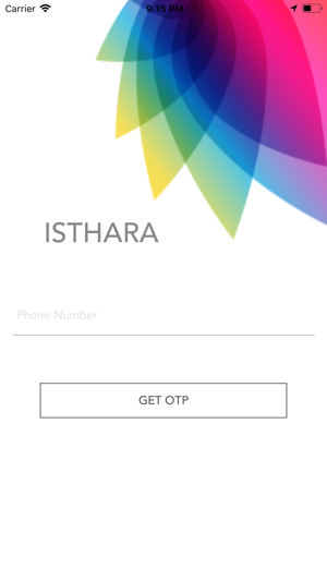 Isthara(圖1)-速報App