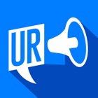 Uproar - Events Discovery App