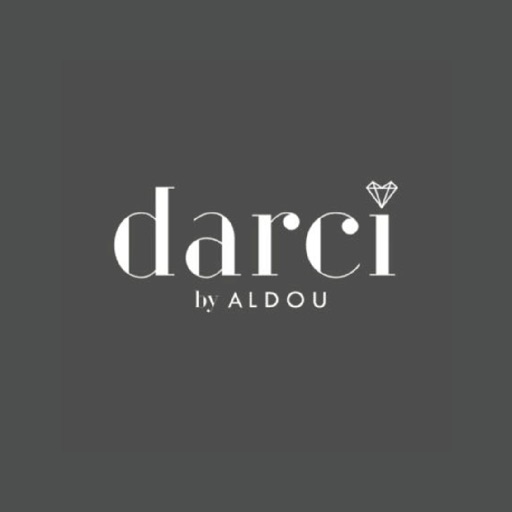 DARCI By ALDOU icon