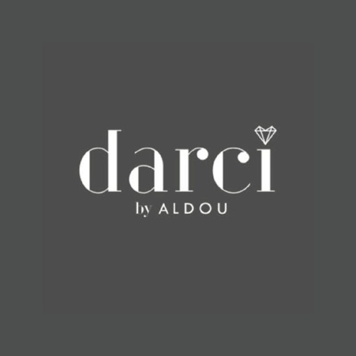 DARCI By ALDOU