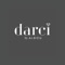 Darci By ALDOU app you can chat with us about your opinions to us, and share with you our news