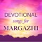 This App contains a collection best Devotional Songs For Margazhi, In Bhagawat Gita, lord Krishna has described the month of Mrigashirsha as one of his manifestations