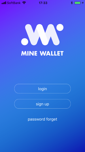 MINE WALLET(圖2)-速報App