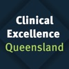 Clinical Excellence Events