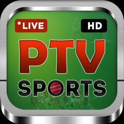 Ptv sports channel frequency