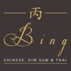 Bing Chinese Takeaway