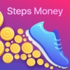 Steps Money
