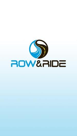 Row & Ride(圖1)-速報App