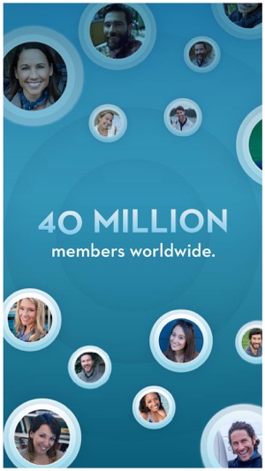 dating app for 40 Lists 40 best irish dating sites and apps by popularity, including 20 dating sites, 18 dating apps, and 2 dating agencies. dating app for 40 Lists 40 best irish dating sites and apps by popularity, including 20 dating sites, 18 dating apps, and 2 dating agencies.