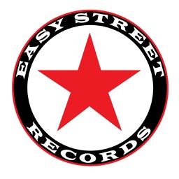 Easy Street Records