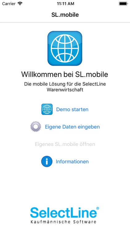 SL.mobile CH