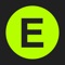 Download the Escape App today to plan and schedule your classes