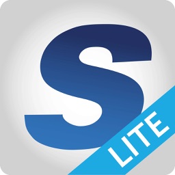 S Mobile Lite