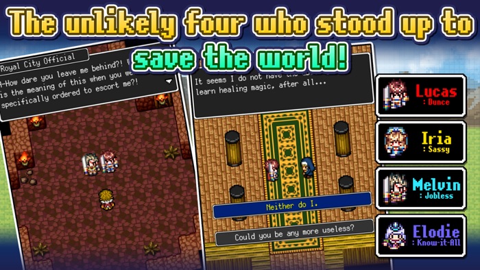 Premium RPG Dragon Lapis