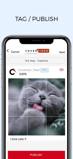 Covertizer(圖4)-速報App