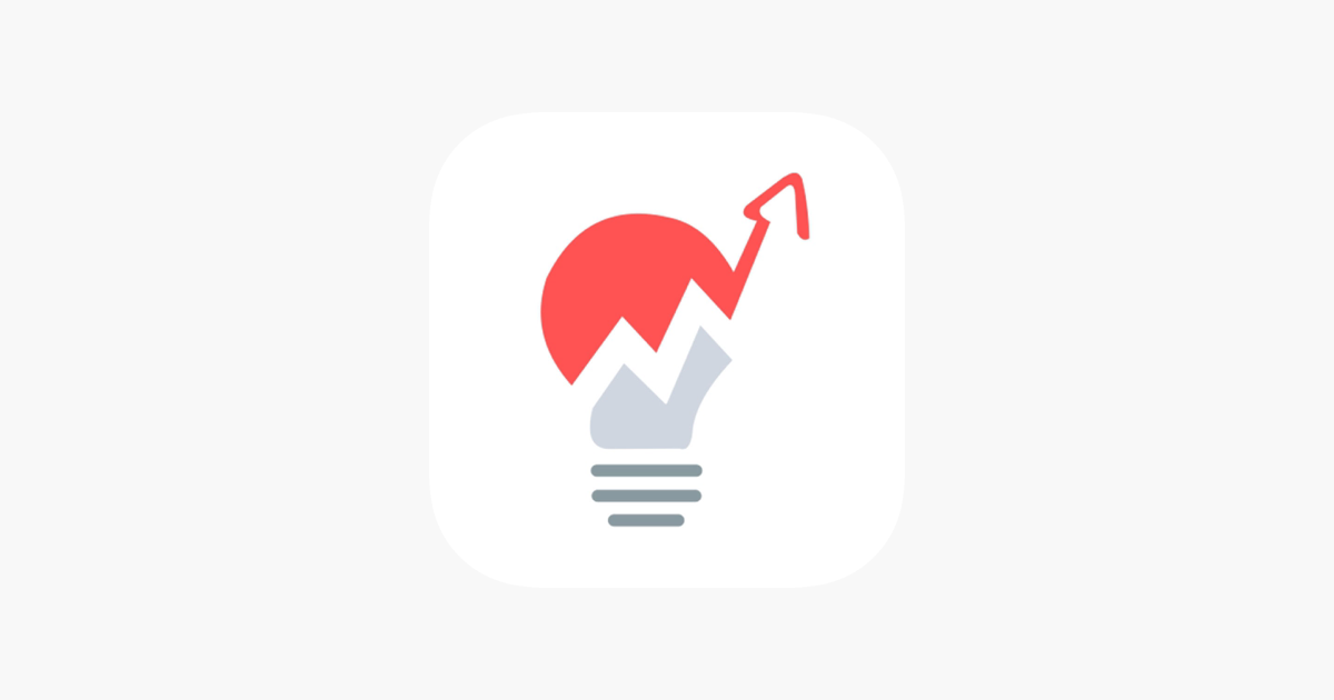 Free forex signals app