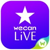 wecanLive