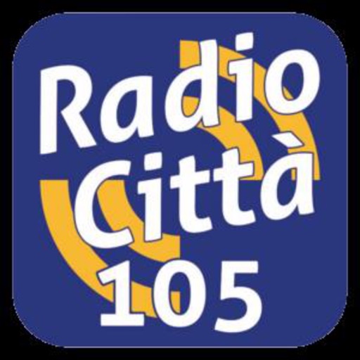 Radio Città 105