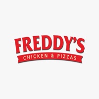 Freddys Chicken Wellingborough