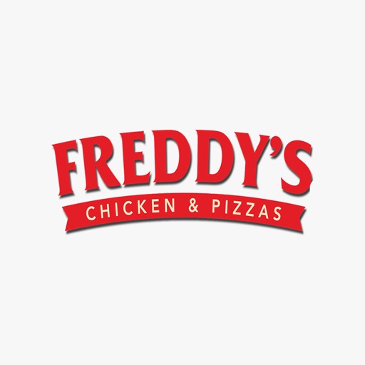 Freddys Chicken Wellingborough