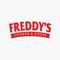 Welcome to FREDDYS CHICKEN WELLINGBOROUGH RD