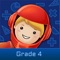 We make math fun & engaging
