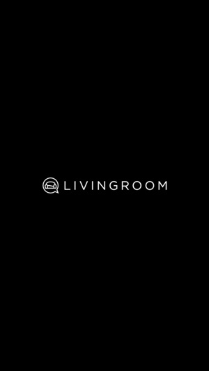 Living Room int(圖1)-速報App