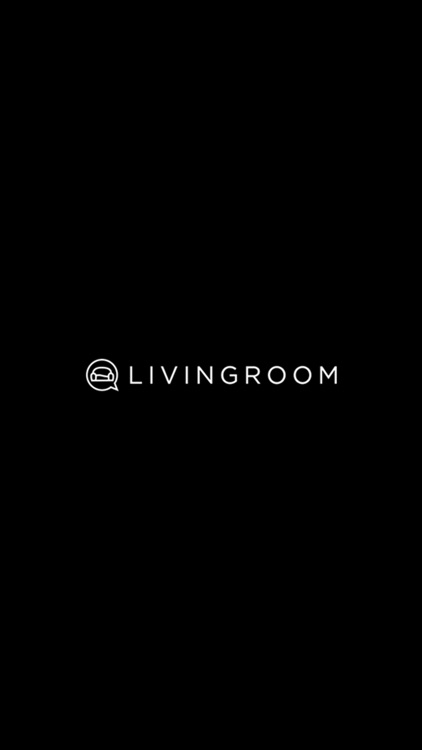 Living Room int