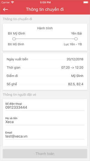 Du Tuyết(圖4)-速報App