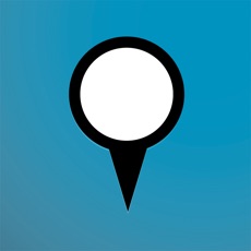 Activities of Street View Guess