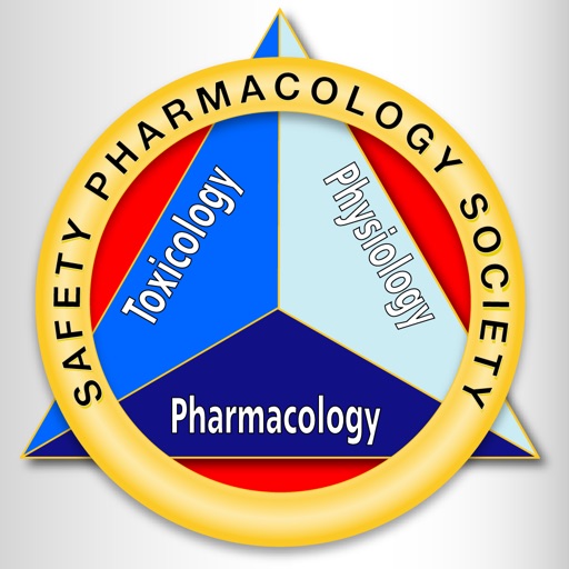 Safety Pharmacology Society icon