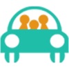 Ride Sharing Application Ride Sharing Application
