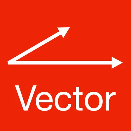 Complex Vector Calc Cheats