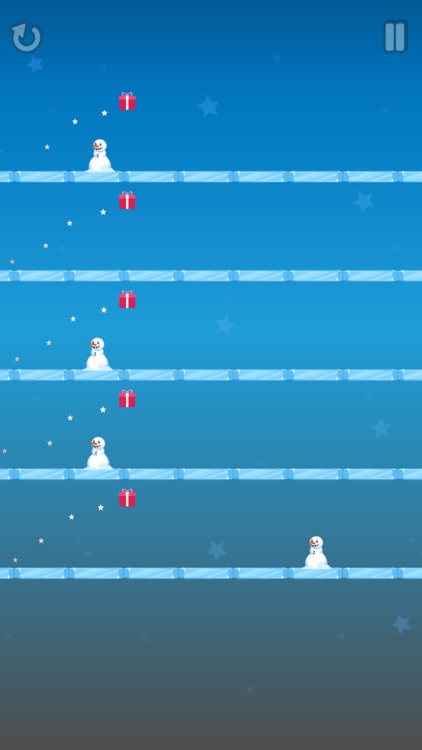 Advent Calendar 2019 screenshot-3