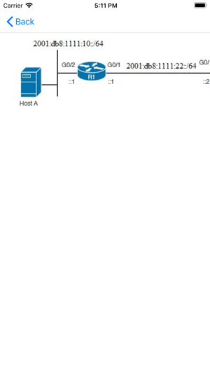 Exam Sim For CCNA 200-125(圖7)-速報App