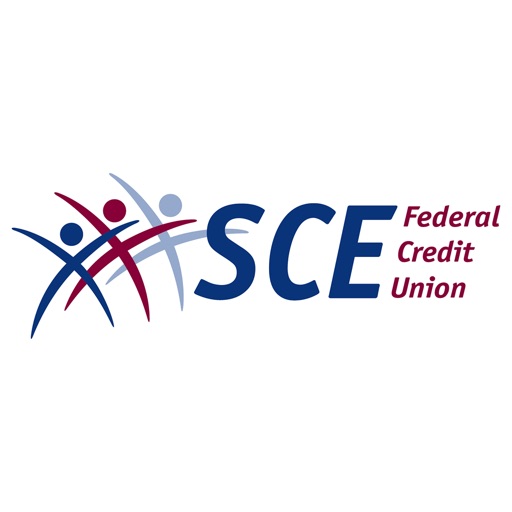 SCE FCU Mobile