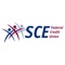 SCE FCU’s Mobile App makes it easy for you to bank on the go