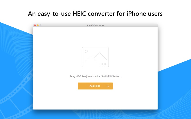 heic to jpg on mac