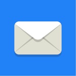Envelope Maker by ZDF