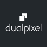 APP Dualpixel