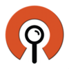 no app image