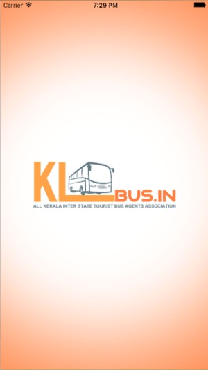 KL Bus(圖5)-速報App