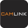 CAMLINK 4K CAM