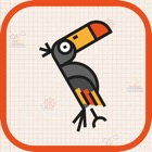 Top 20 Games Apps Like Jump Birdie Jump - Best Alternatives