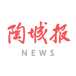 陶城报-每日家居精选陶瓷新闻头条